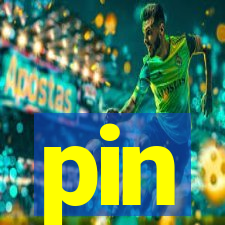 pin-up bet mobile